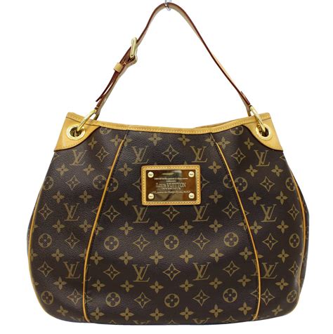 louis vuitton handtas prijs|Louis Vuitton shoulder bag.